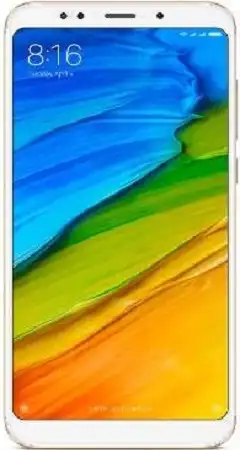  Xiaomi Redmi Note 5 prices in Pakistan